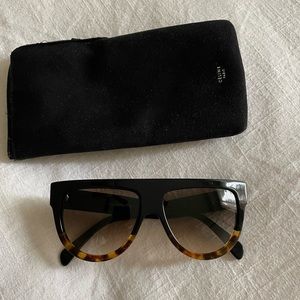 Celine sunglasses